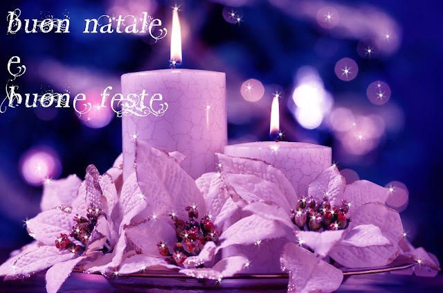 Simbiosi: tanti auguri di buon natale e buone feste! Simbiosi: Tanti auguri di buon Natale e buone feste!