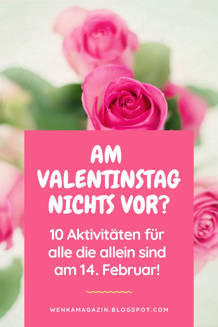 Valentinstag Logo Fur Singles Herzlichen Gluckwunsch An Die Lieben