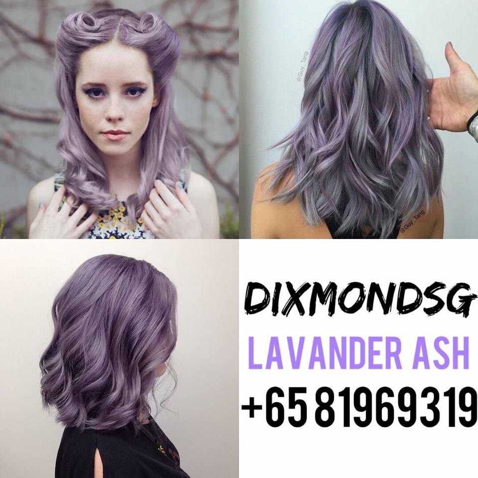 Is Semi Permanent Hair Dye Better Is Semi Permanent Hair Dye Better