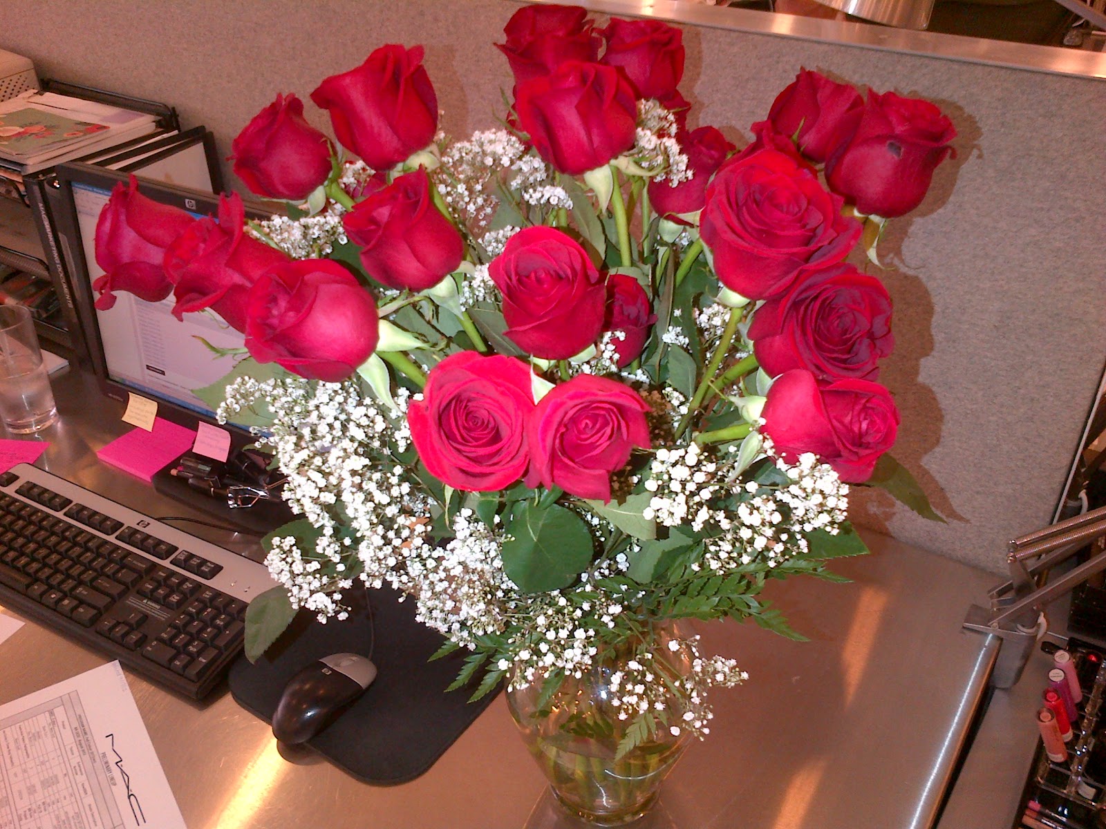 ELLA MODERN Vongerichten's Kale Salad