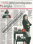 *Berita Harian