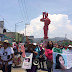 La alcaldesa Rosalba Pineda quiere invisibilizar los feminicidios: Irinea Buendía: Chimalhuacán