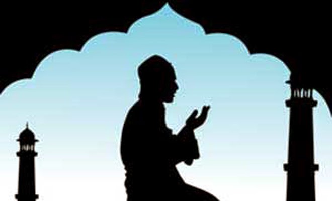 İman ettik demekle olmuyor! (Ankebut Suresi, 2) ONU DİNLE