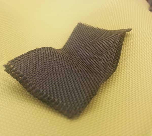 BALD Engineering Born in Finland, Born to ALD NCSU show conductive