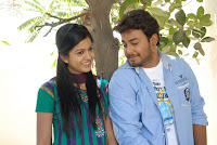 Chanakyudu Movie PressMeet Stills [Andhrula Music]