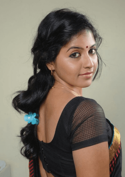 anjali actress anjali actress