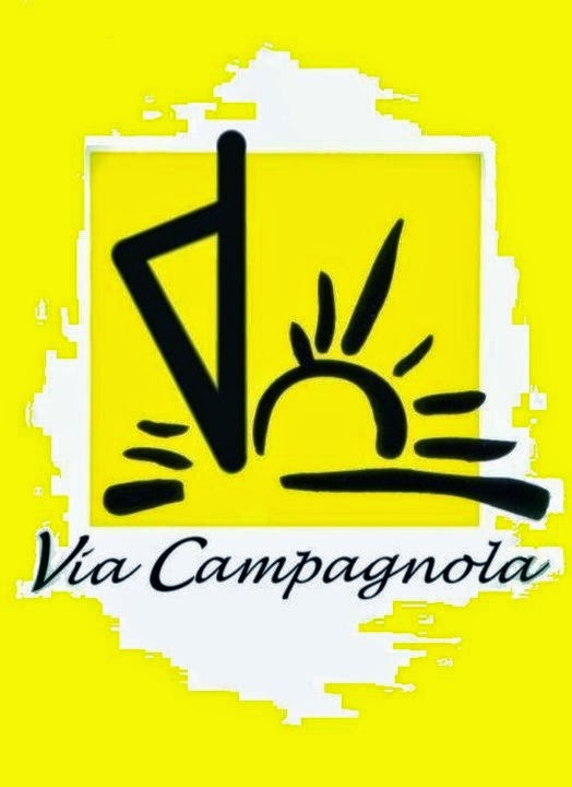 ViaCampagnola