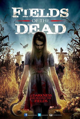 [ฝรั่ง] Fields of the Dead (2014) - ไดอารี่หลอนซ่อนวิญญาณ [DVD5 Master][เสียง:ไทย 5.1/Eng 5.1][ซับ:ไทย/Eng][.ISO][4.00GB] FD_MovieHdClub