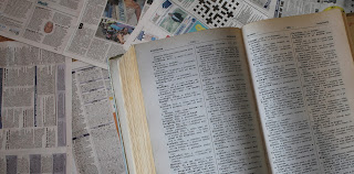 Daftar lengkap kata Irregular Verb beserta artinya Irregular Verb and regular verb