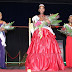 Tionge Munthali es coronada Miss Malaui 2018 (Miss Malawi)