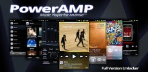 playerpro vs poweramp android app playerpro vs poweramp android app