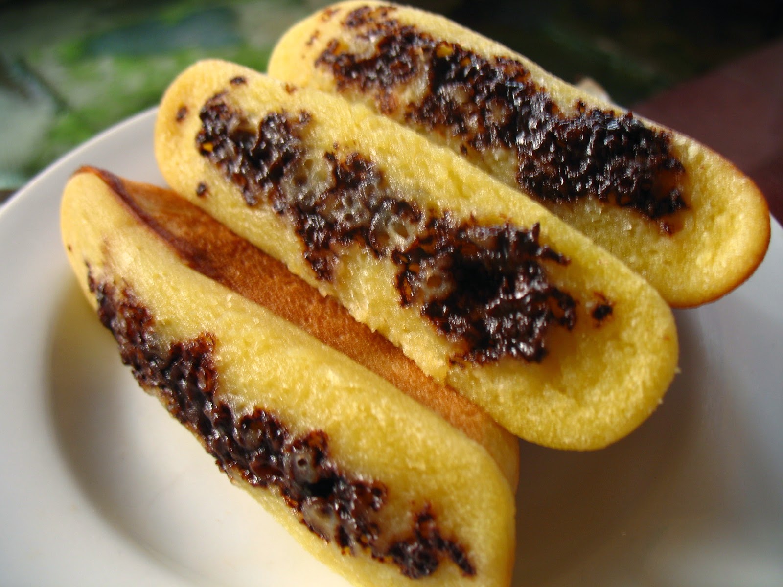 kue-pukis-resep-dapur-umami