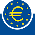 Bankenunie kan niet zonder Europees resolutiemechanisme en fonds