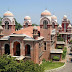 Madras University: Distance Education, Admission 2021 UG & PG Courses