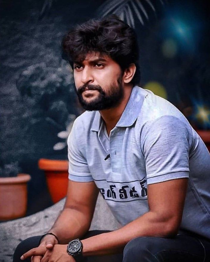 good morning images in telugu