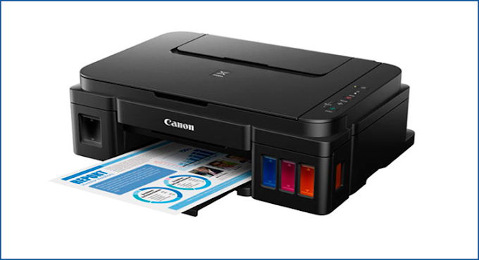 How To Download The Canon Pixma G2000 Driver : Download Canon Pixma MP230 Printer Drivers Free For ... - Simple guide for canon pixma g2000 setup & install, how to print, scan & copy process.