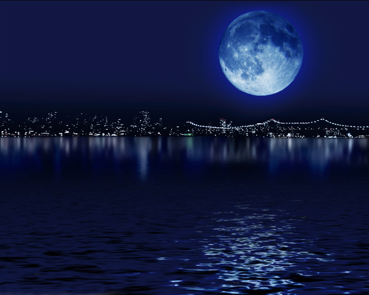 http://2.bp.blogspot.com/-oti5jhzTw5c/TaAQaNfgvyI/AAAAAAAAAHs/jVccy44emS4/s1600/blue+moon.jpg