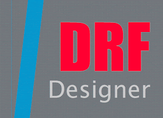 Animação DRF Designer Animação DRF Designer. Design, Designer, Designer Gráfico, Graphic Design, Web Designer, Web Design, Design de Aplicações, Designer de Aplicações, Social media, Mídia Social. Estúdio, Estúdio Gráfico, Graphic, Studio, Animation, Animação, Adobe Flash, Adobe, Flash, Adobe Photoshop, Photoshop, Developer, Desenvolvedor, Inspiration, Inspiração, DRF Designer Studio, Daniel Rodrigues, Daniel Rodrigues Figueredo, Art, Arte, Artistic, Pixel, Pixels, DRF, 2015, 2016, 2017, 2018. Arte desenvolvida por DRF Designer.