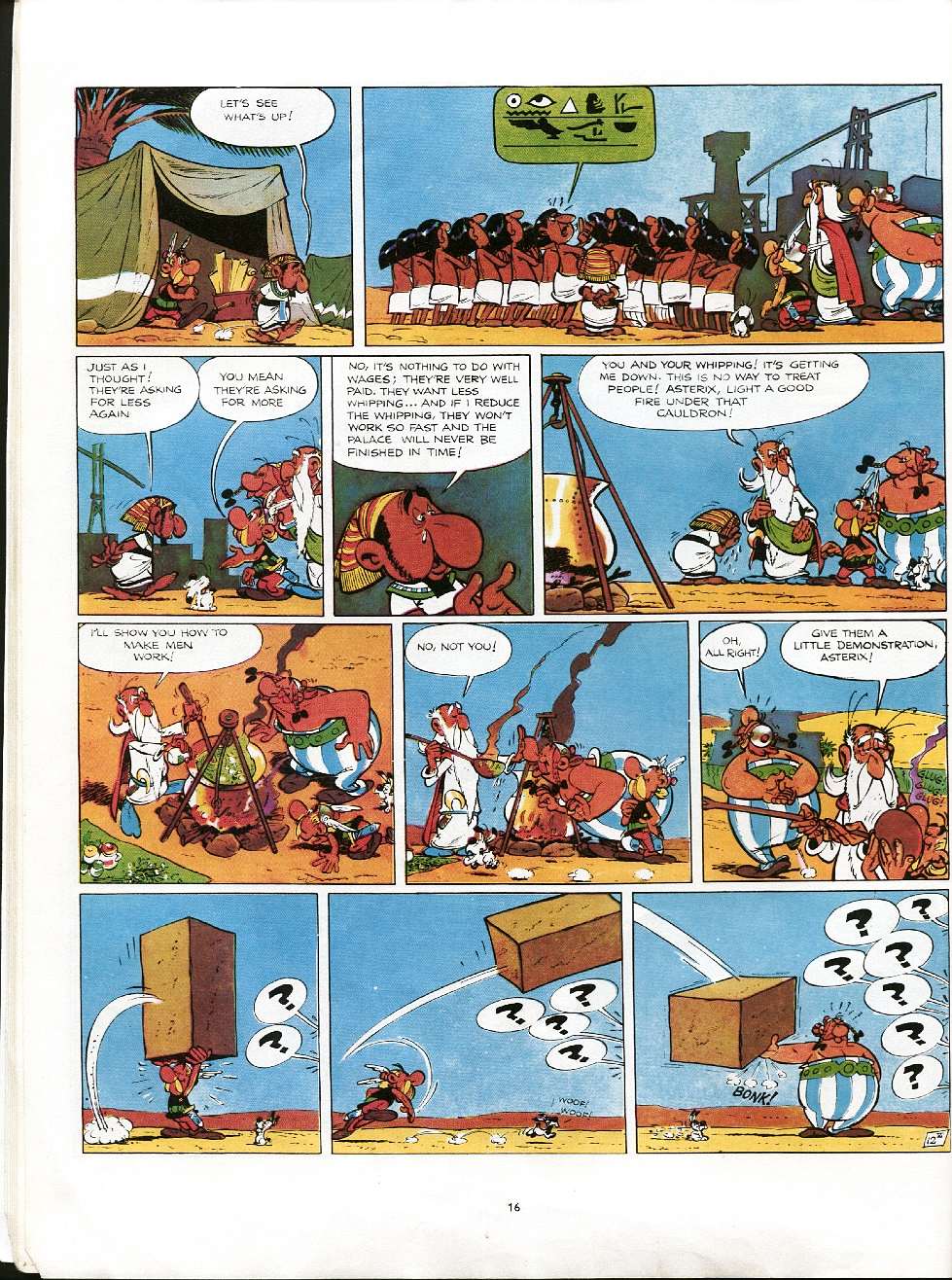 asterix and cleopatra torrent asterix and cleopatra torrent