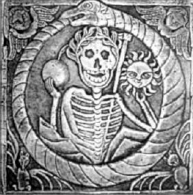 David leviathan the lovers dictionary pdf