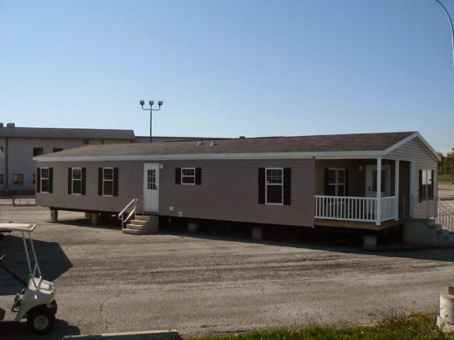 Mobile Home Exterior Paint Colors 99 Degree