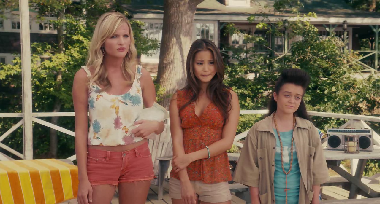 DESPERATE HOUSEWIVES - Stagione 1 - DVD MUX