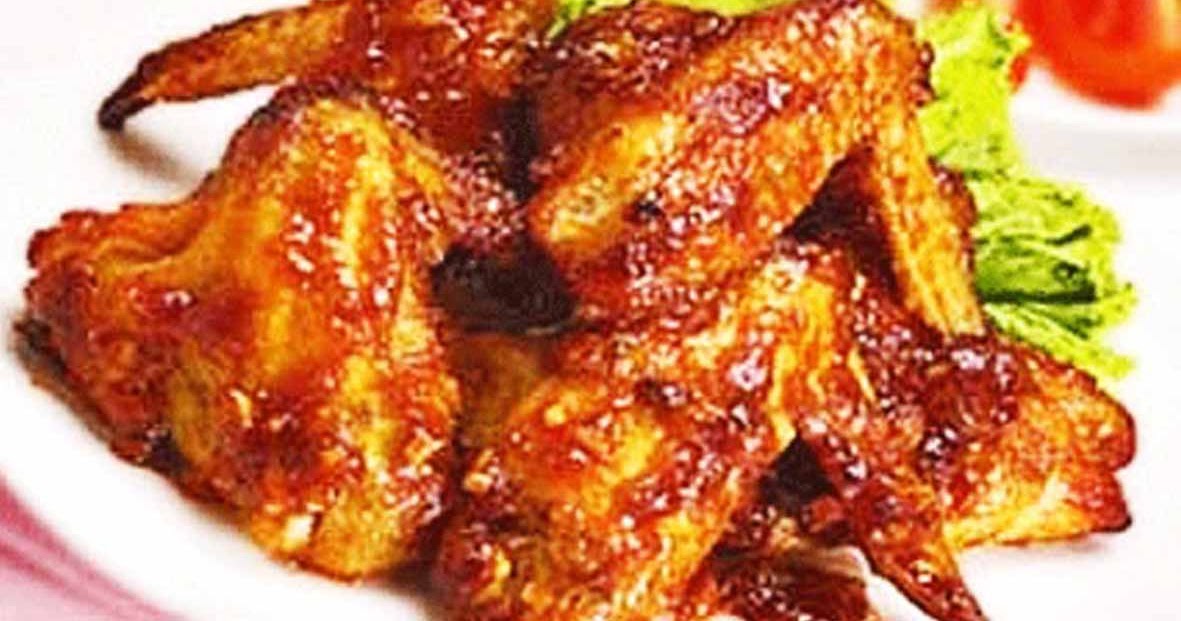 Inspirasi Penting 22+ Resep Ayam Bakar Isi Bumbu Bali Inspirasi Penting 22+ Resep Ayam Bakar Isi Bumbu Bali