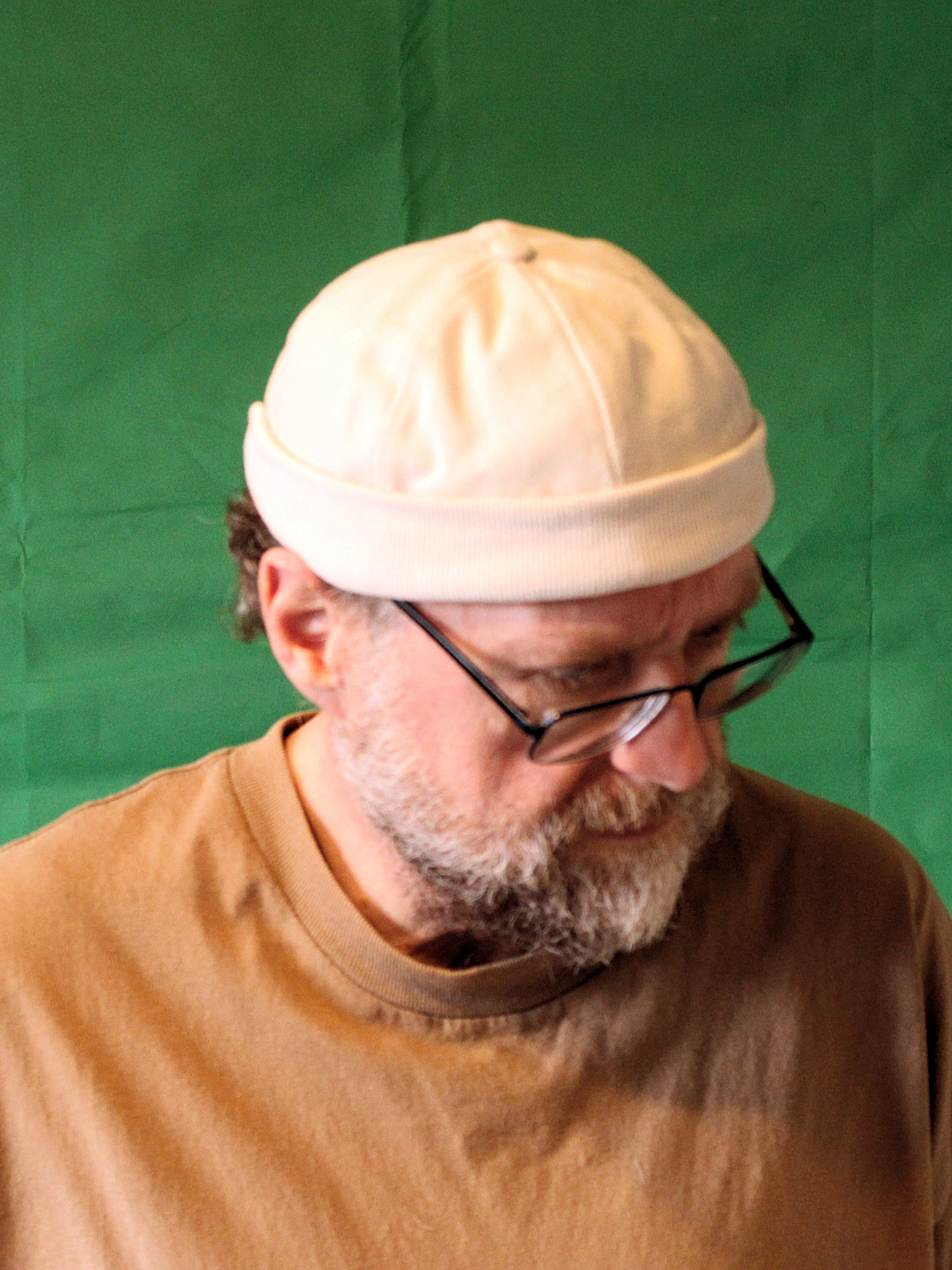 dockers caps