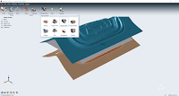 Download Altair Inspire Form 2021.0 Build 3207 Full version
