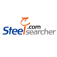 Vacancies announcement at Steel Searcher Company (TZ) Limited, October 2018