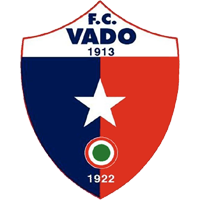 FC VADO 1913