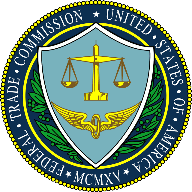 FTC Orders Straight Talk, NET10, Simple Mobile and Telcel America to