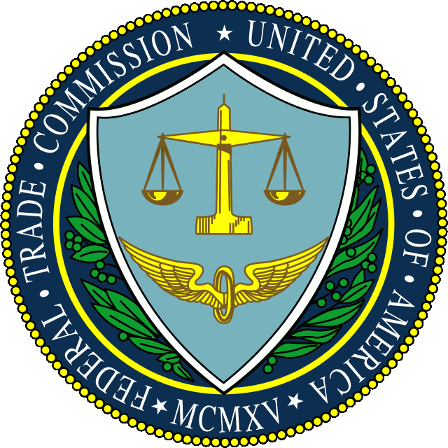Ftc Motor Vehicle Trade Regulation Rule