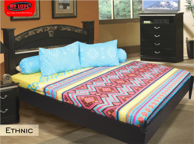 sprei my ukuran 180x200 katalog sprei my sprei my ukuran 180x200 katalog sprei my