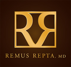 Dr.Repta
