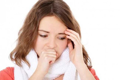 Phân loại viêm phế quản Phân loại viêm phế quản