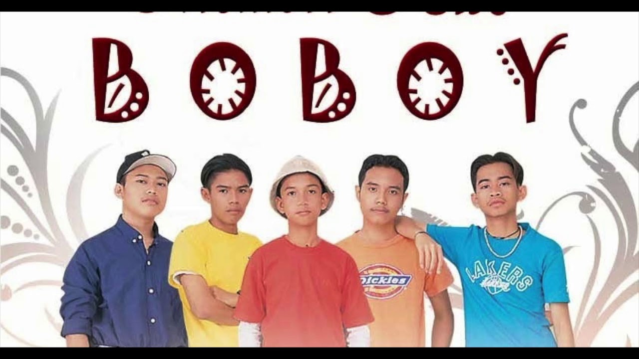 Payung Lirik 2018 Payung Lirik 2018
