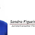 Foi você que pediu um linchamento público?