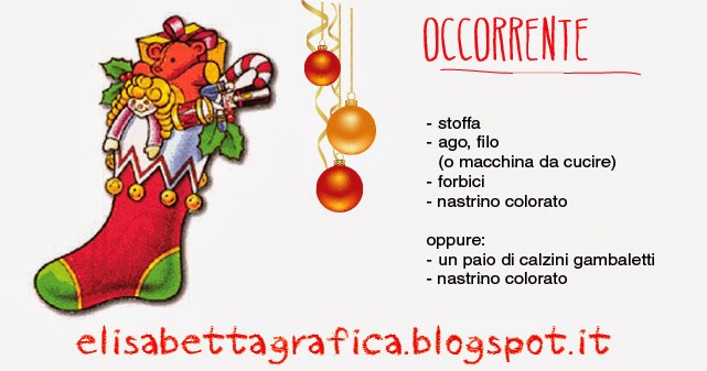 SCARICA VIDEO DIVERTENTI SULLA BEFANA DA