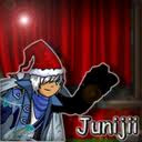 Junijii