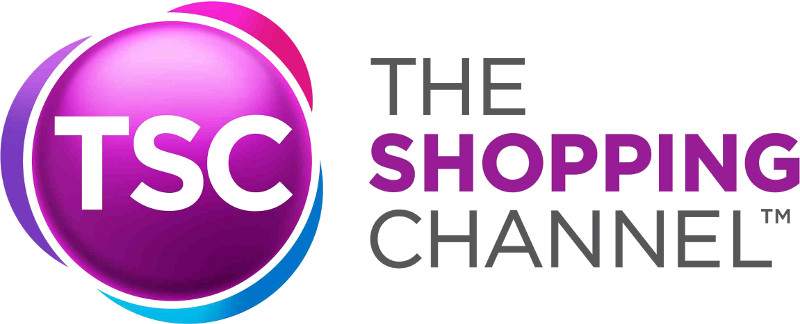 shopping channel