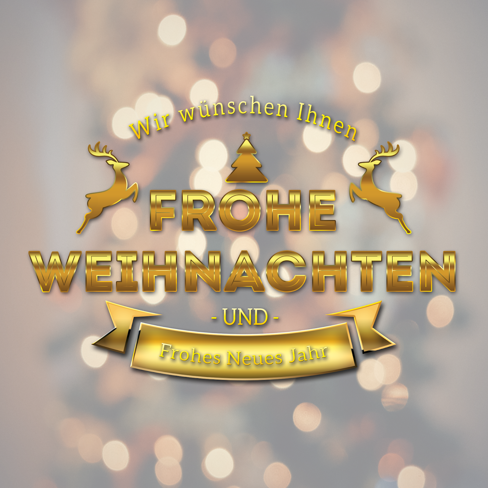 Christliche-Bilder kostenlos: Frohes Weihnachtsfest