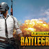PUBG Giveaway by I-Sheep Gr