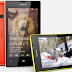 Introducing: the New Nokia Lumia 525 - More Style, More Fun