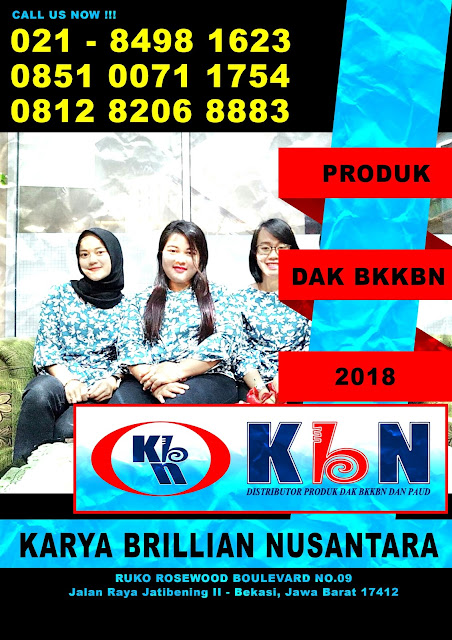 distributor produk dak bkkbn 2018, produk dak bkkbn 2018, kie kit bkkbn 2018, genre kit bkkbn 2018, plkb kit bkkbn 2018, ppkbd kit bkkbn 2018, obgyn bed bkkbn 2018,