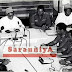 See President Buhari and Alhaji Shehu Shagari in a meeting before he was overthrown in 1983