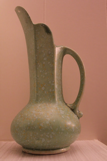 vintagehunter nz: Vintage Art Deco Ceramics