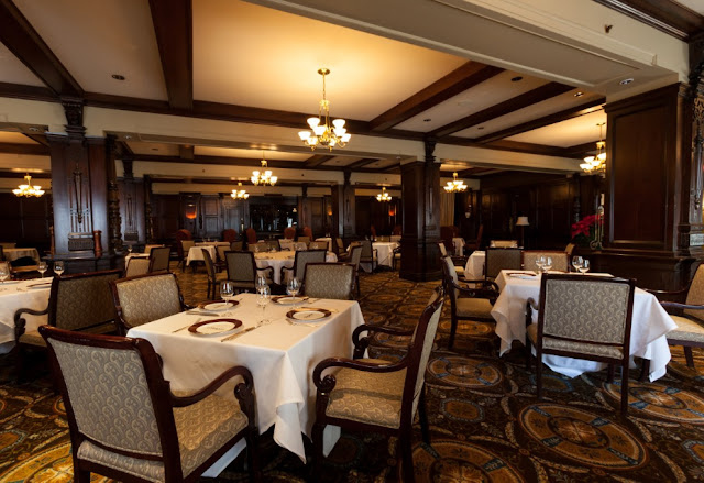 Wedding Venues Louisville Ky the seelbach hilton louisville ky Wedding Venues Louisville Ky the seelbach hilton louisville ky