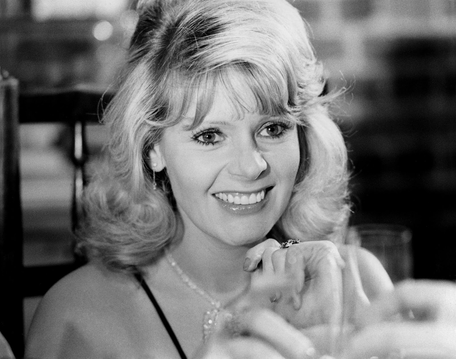 International Film in British Cinemas 1960 1975 Respectable The Mary Millington Story International Film in British Cinemas 1960 1975 Respectable The Mary Millington Story