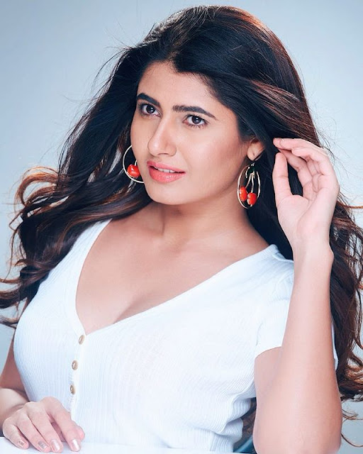 Ashima Narwal Photos Ashima Narwal Photos
